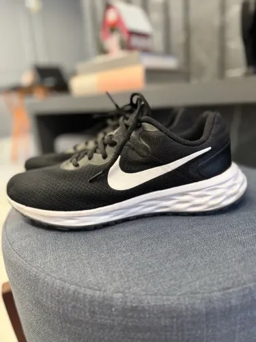 Vendo- Tênis Nike Original