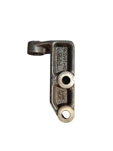 Suporte Motor Iveco Cursor 9 360 Euro 5 504164538