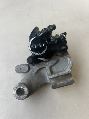 Pinça Freio Traseiro Yamaha Fz15 2023 Original
