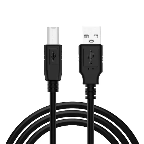Cabo Para Impressora Com 3 Metros Usb 2.0 - Kross em São Luís ma