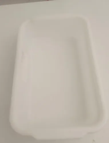 BANDEJA ESPOSITORA 35 CM  X 9 CM DE LARGURA OBS: SÓ ACEITO PAGAMENTO PIX TEM 8 UN !