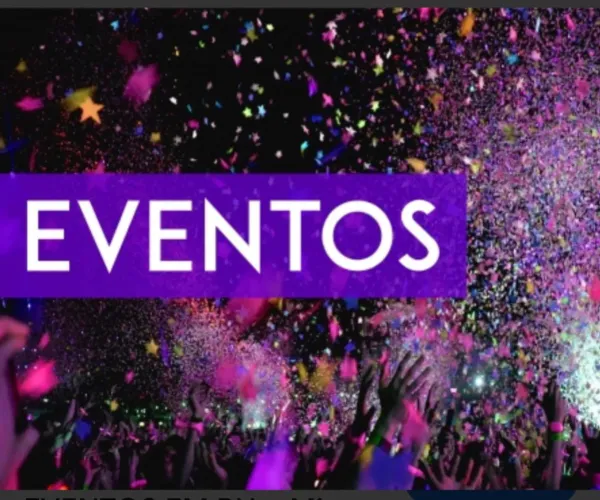 Fazemos eventos em festas fritamos e servimos salgados
