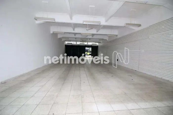 Prédio Comercial, sem tombamento, com aproximadamente 800 m²; de área construída.