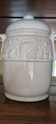 SOPEIRAS de Cerâmica ANTIGAS