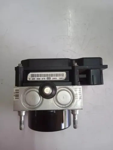 Modulo Mfa Chevrolet Montana 0265800878 0265232431 *