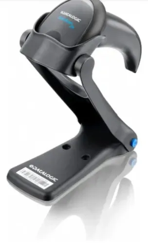 Leitor de Codigo de barras Elgin Qw2100