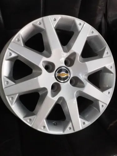 Rodaa do  astra ss aro  15