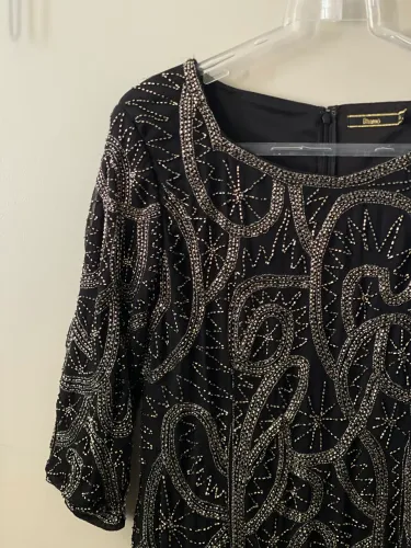 Vestido festa/casamento