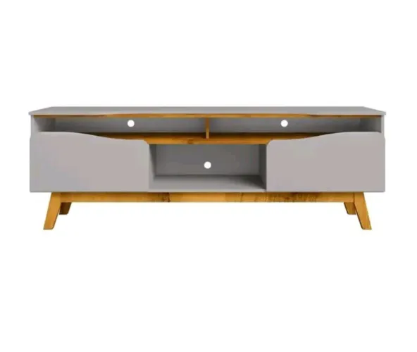 bancada nova 1.8 mt OFERTA