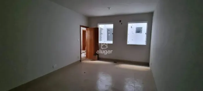 Sala para alugar, Centro - Montes Claros/MG - R$ 1.500,00 - Alugar Imóveis