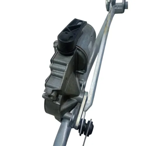 Máquina Limpa Para-brisa Mercedes Sprinter 14/21 405146 12v