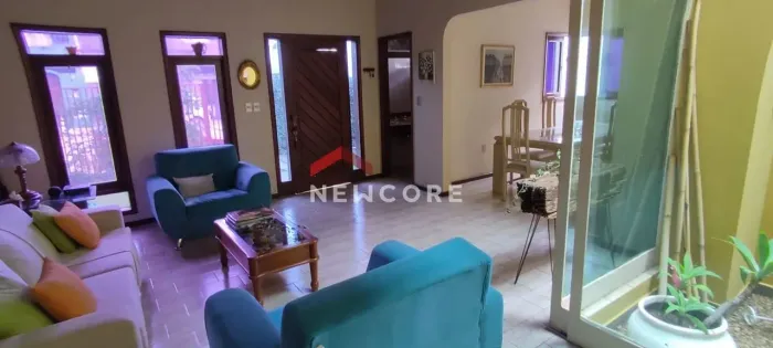 Casa em Rua João Bueno de Aguiar - Jardim Coronel Peroba - Itatiba/SP