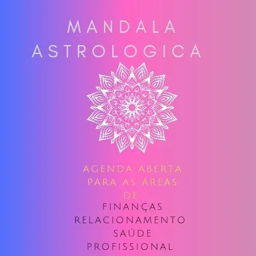 Tarologa