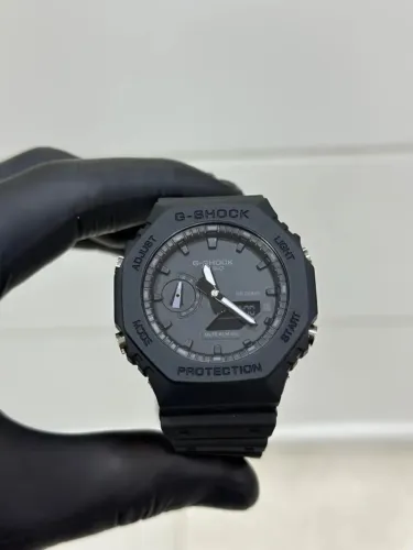 Relógio Gshock K666