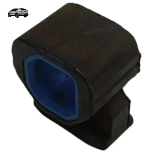 Coxim Radiador Fiat Fastback 2021 2022 2023 2024 2025
