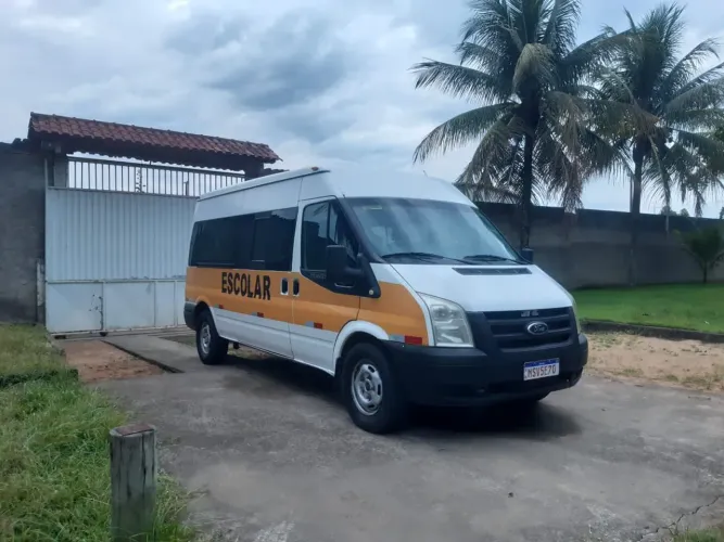 Vendo troco  27 ...... *....zap