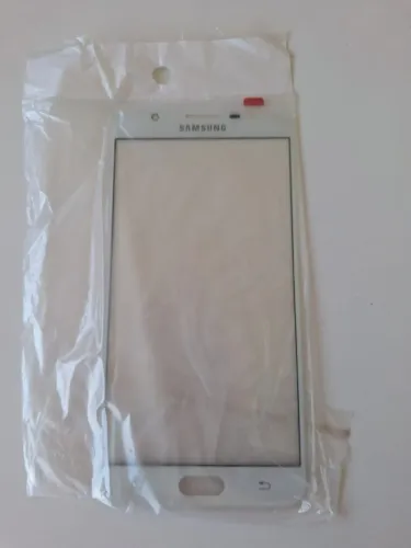 Tela Vidro Sem Touch Original J7 Prime