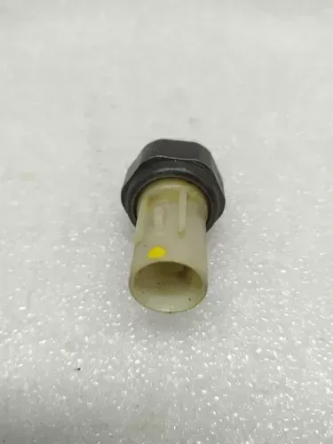 Sensor Pressão Do Óleo Hyundai Hb20 1.0 Turbo 2017