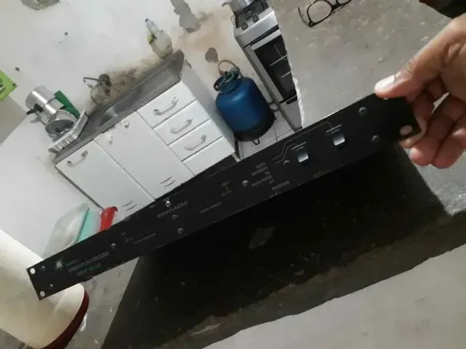 gerador fm montel transmissores