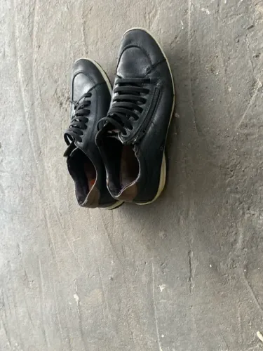 Sapatênis Rafarillo