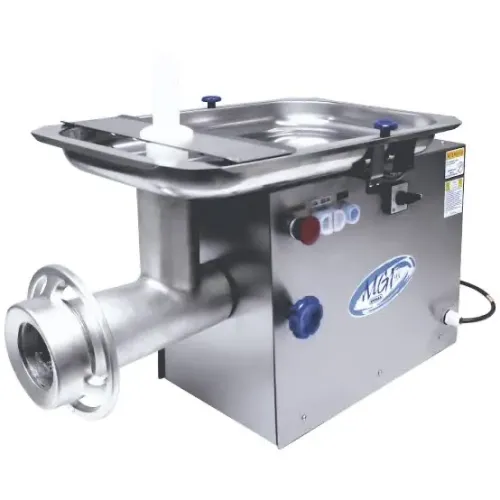 MOEDOR DE CARNE BOCA 98