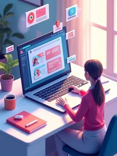 Digitador