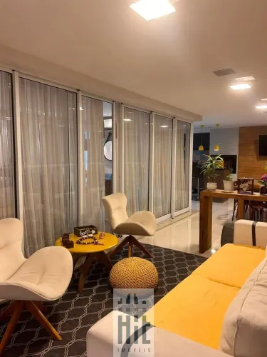 Imperdível oportunidade: Apartamento à venda no Ipiranga, São Paulo-SP, com 3 quartos, 3 s