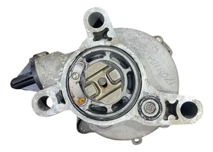 Bomba De Vácuo Audi A4 Tfsi 2.0 2011