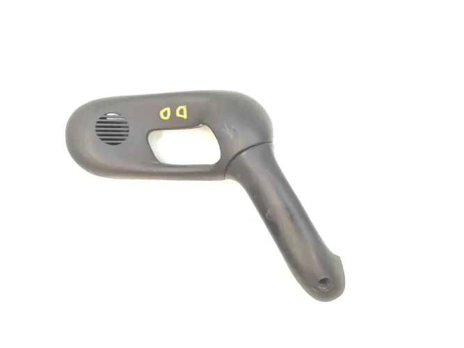 Puxador Interno Porta Dianteira Direita Gm Corsa 1997 1998