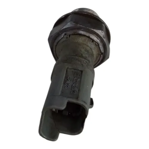 Sensor De Pressão De Óleo Mini Cooper Peugeot 1.6 Thp 08/13