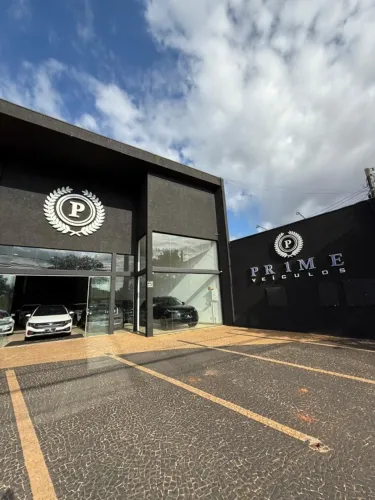 Honda Civic Sedan EX 2.0 Flex 16V Aut.4p 2018