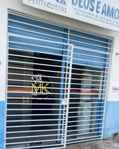 portoes promoção