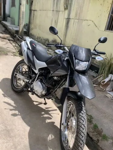 Vende- se cuida 