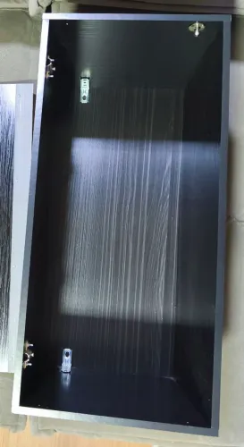 Armário aéreo para cozinha - novo