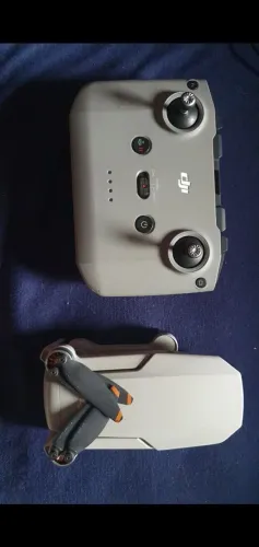 Drone DJI mini 2 se