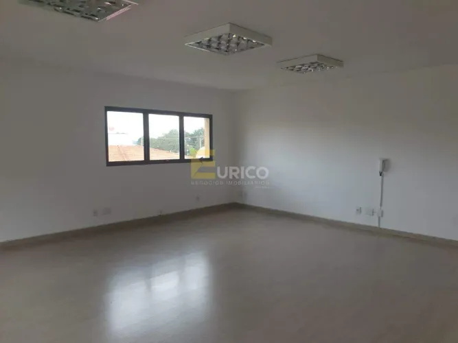 ALUGA-SE SALA COMERCIAL NO PORTAL DE VINHEDO/SP