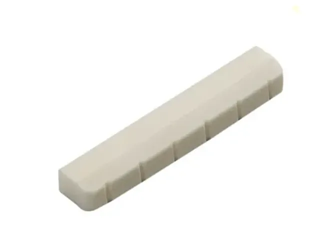 PESTANA OSSO SMART CORDA VIOLÃO NYLON 