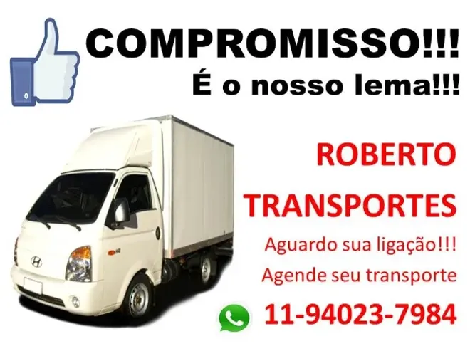 Pequenas Mudanças Carreto Descarte Caxingui Vila Sonia Jaguare Jd Bonfiglioli Butantã