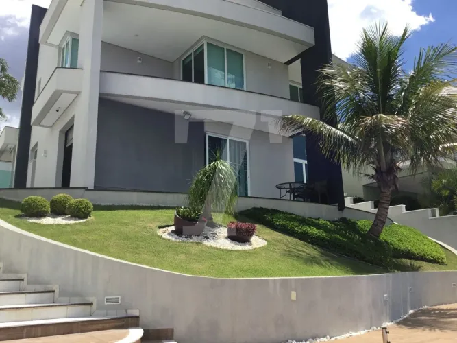 Condomínio Villagio Paradiso 3 quartos /suíte Itatiba/ Louveira.
