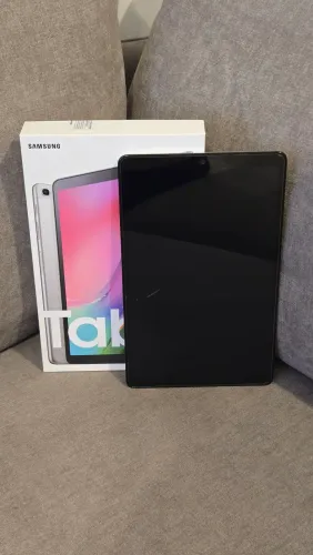Tablet Samsung Galaxy Tab A 2020