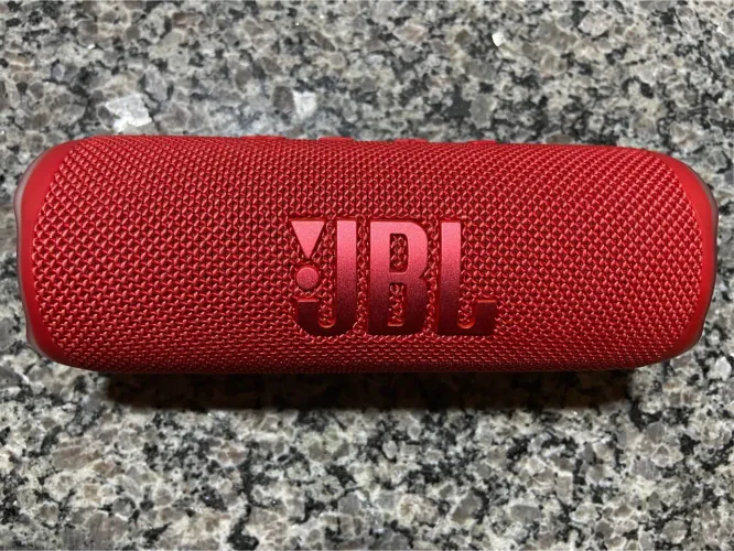 JBL Flip 6