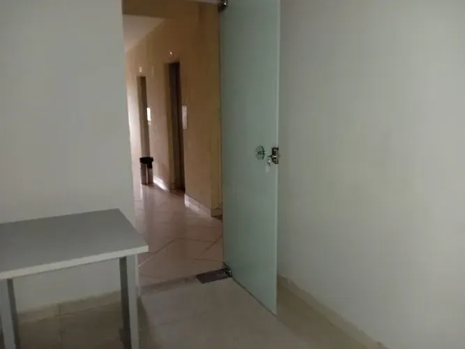 A.Moura Gestor Imobiliario Aluga Salas Conjugadas no Belém Metropolitan