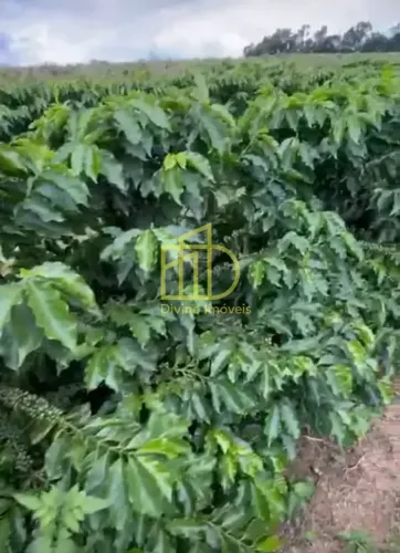 Fazenda à venda, 2008600 m² por R$ 15.000.000 - Zona Rural - Piumhi/MG