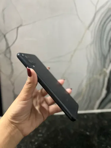 A12