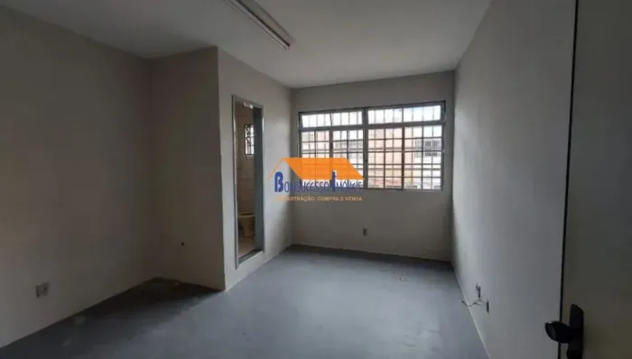 sala comercial no Bairro Cachoeirinha