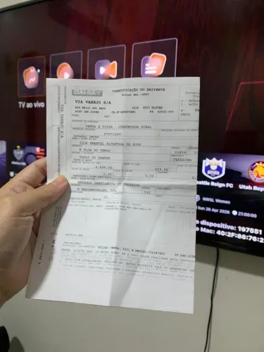 Vendo IPhone 11 Única Dona