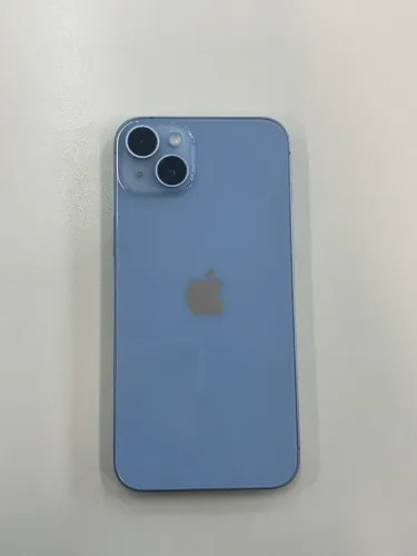 Iphone 14 Plus 256gb