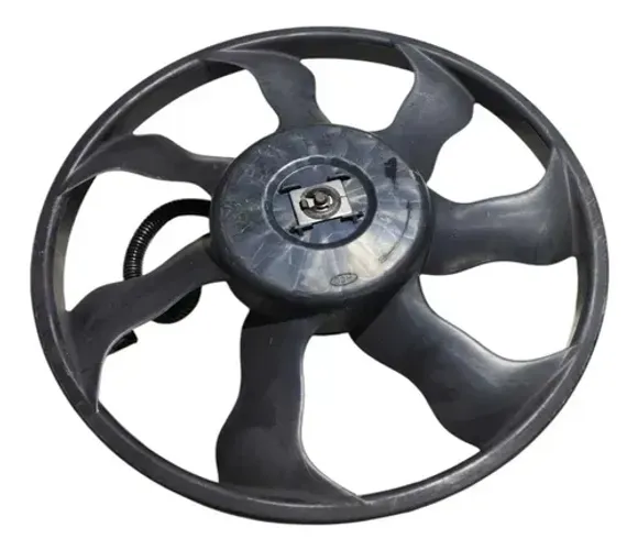 Motor Ventoinha F00s3a2407 Kia Picanto 2008 2009 A 2011 220v