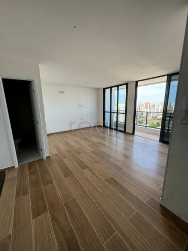 J Smart Dom | Dionísio Torres | 50,26m² | 02 Suítes | 01 Vaga