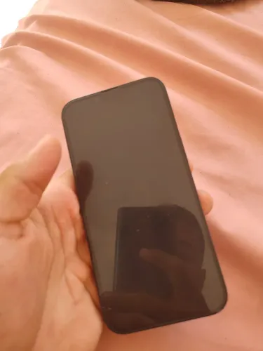 IPHONE 14 256GB